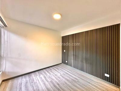 Apartamento de 3 alcobas en venta en Las Lomitas, Sabaneta, 80 m² · foto 8 de 13