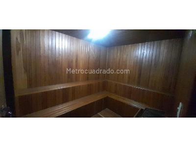 Apartamento en venta en Jardines, Envigado · foto 10 de 20