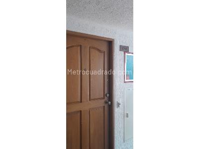 Apartamento en venta en Jardines, Envigado · foto 13 de 20