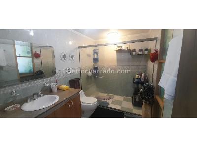 Apartamento en venta en Jardines, Envigado · foto 14 de 20