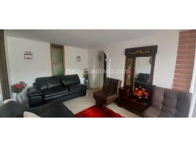 Apartamento en venta en Jardines, Envigado · foto 16 de 20