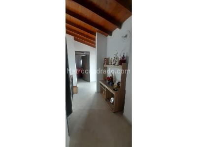 Apartamento en venta en Jardines, Envigado · foto 17 de 20