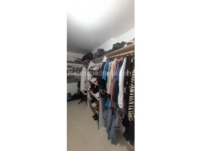 Apartamento en venta en Jardines, Envigado · foto 19 de 20