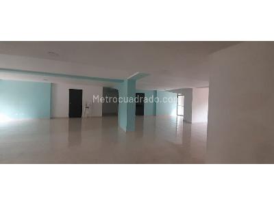 Apartamento en venta en Jardines, Envigado · foto 5 de 20