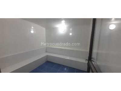 Apartamento en venta en Jardines, Envigado · foto 6 de 20