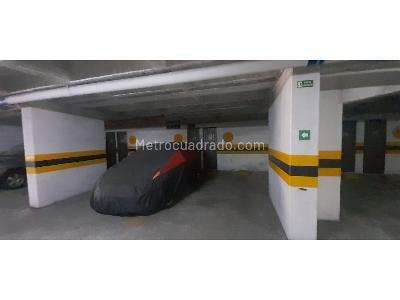 Apartamento en venta en Jardines, Envigado · foto 7 de 20