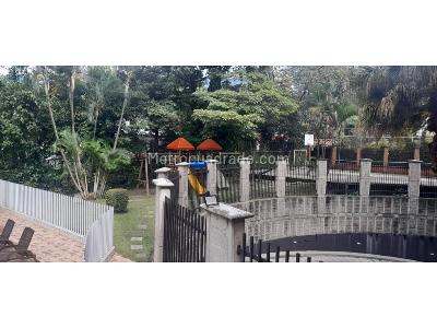 Apartamento en venta en Jardines, Envigado · foto 8 de 20