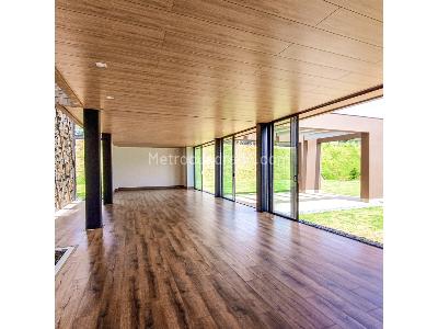 Casa de 4 alcobas en venta en Alto De Palmas, Envigado, 360 m² · foto 20 de 20