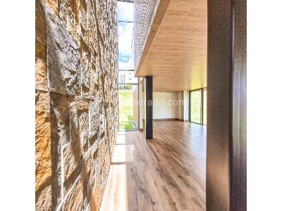 Casa de 4 alcobas en venta en Alto De Palmas, Envigado, 360 m² · foto 8 de 20