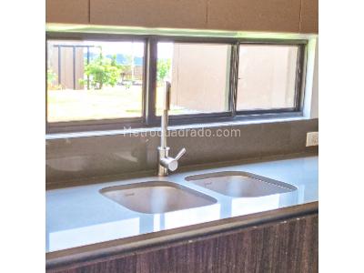 Casa de 4 alcobas en venta en Alto De Palmas, Envigado, 360 m² · foto 10 de 20