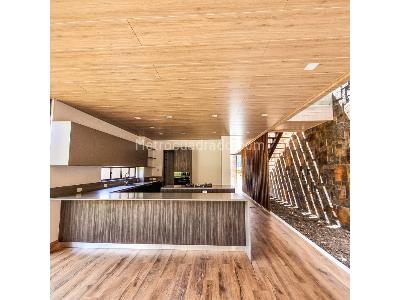Casa de 4 alcobas en venta en Alto De Palmas, Envigado, 360 m² · foto 19 de 20