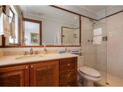 Apartamento de 4 alcobas en venta en El Poblado, Medellín, 386 m² · foto 9 de 16