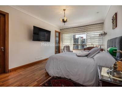 Apartamento de 4 alcobas en venta en El Poblado, Medellín, 386 m² · foto 11 de 16