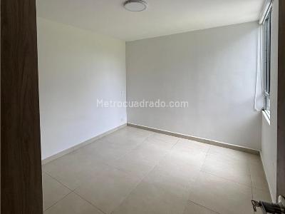 Apartamento de 2 alcobas en venta en Rionegro, Rionegro, 48 m² · foto 6 de 14