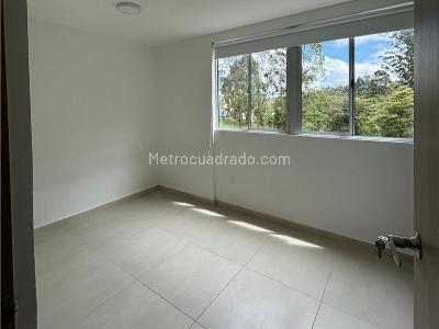 Apartamento de 2 alcobas en venta en Rionegro, Rionegro, 48 m² · foto 9 de 14