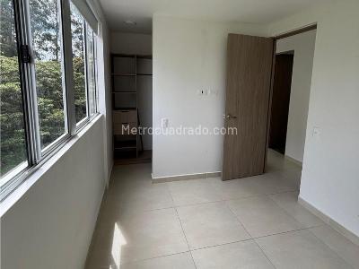 Apartamento de 2 alcobas en venta en Rionegro, Rionegro, 48 m² · foto 10 de 14