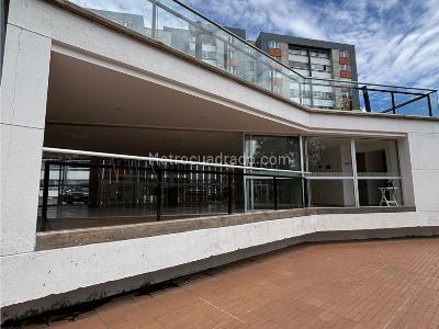 Apartamento de 2 alcobas en venta en Rionegro, Rionegro, 48 m² · foto 12 de 14