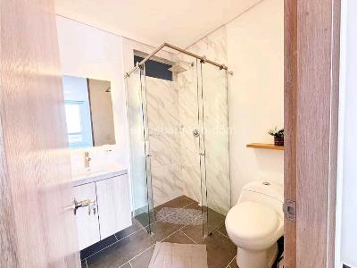 Apartamento de 2 alcobas en venta en La Doctora, Sabaneta, 62 m² · foto 7 de 13