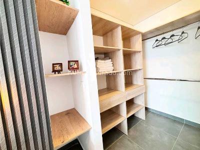 Apartamento de 2 alcobas en venta en La Doctora, Sabaneta, 62 m² · foto 9 de 13