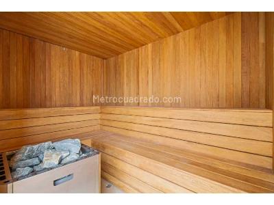 Apartamento en venta en Ditaires, Itagüí · foto 4 de 16