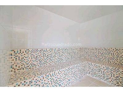 Apartamento en venta en Ditaires, Itagüí · foto 9 de 16
