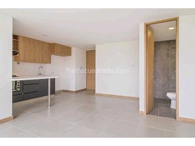 Apartamento en venta en Ditaires, Itagüí · foto 11 de 16