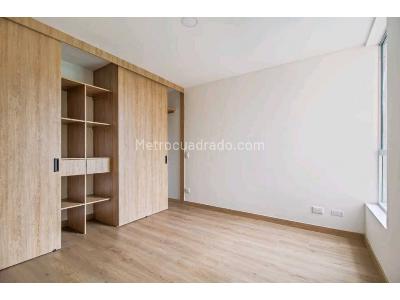 Apartamento en venta en Ditaires, Itagüí · foto 12 de 16
