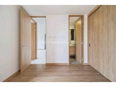 Apartamento en venta en Ditaires, Itagüí · foto 14 de 16