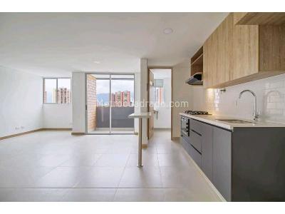 Apartamento en venta en Ditaires, Itagüí · foto 15 de 16