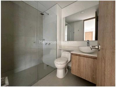 Apartamento de 2 alcobas en venta en San Jose, Sabaneta, 72 m² · foto 7 de 20
