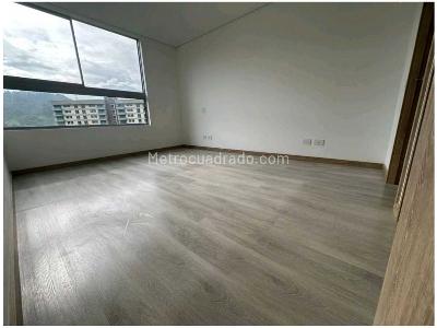 Apartamento de 2 alcobas en venta en San Jose, Sabaneta, 72 m² · foto 12 de 20