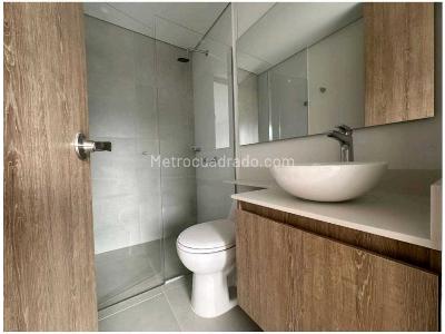 Apartamento de 2 alcobas en venta en San Jose, Sabaneta, 72 m² · foto 14 de 20