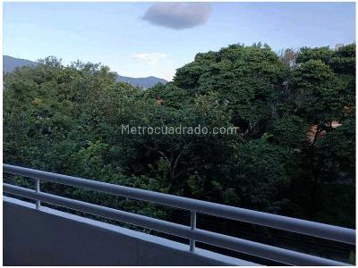 Apartamento de 3 alcobas en venta en Nueva Villa De Aburra, Medellín, 135 m² · foto 15 de 19