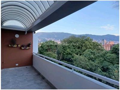Apartamento de 3 alcobas en venta en Nueva Villa De Aburra, Medellín, 135 m² · foto 16 de 19