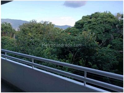 Apartamento de 3 alcobas en venta en Nueva Villa De Aburra, Medellín, 135 m² · foto 17 de 19