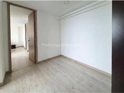 Apartamento en venta en Suramerica, Itagüí · foto 10 de 17