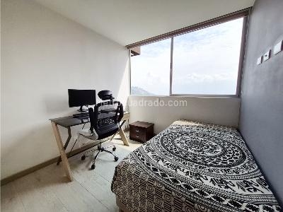 Apartamento en venta en Suramerica, Itagüí · foto 11 de 17