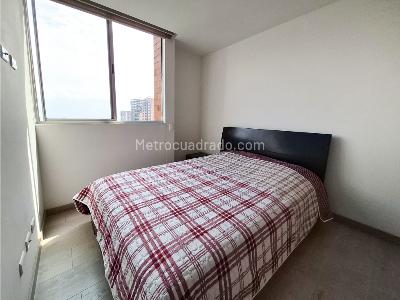 Apartamento en venta en Suramerica, Itagüí · foto 13 de 17