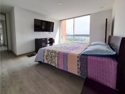 Apartamento en venta en Suramerica, Itagüí · foto 15 de 17