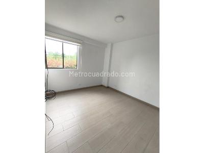 Apartamento de 2 alcobas en venta en Rionegro, Rionegro, 57 m² · foto 7 de 12