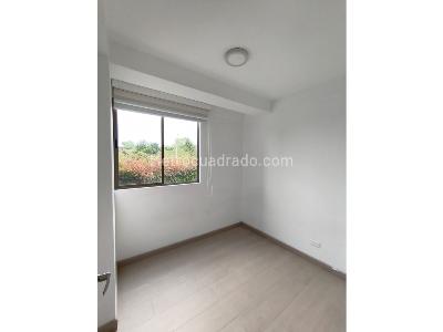 Apartamento de 2 alcobas en venta en Rionegro, Rionegro, 57 m² · foto 9 de 12
