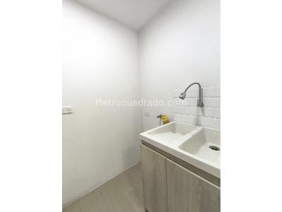 Apartamento de 2 alcobas en venta en Rionegro, Rionegro, 57 m² · foto 10 de 12