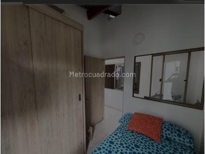 Casa de 3 alcobas en venta en La Paz, Envigado, 84 m² · foto 5 de 17