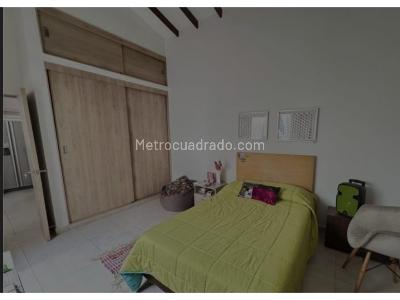Casa de 3 alcobas en venta en La Paz, Envigado, 84 m² · foto 7 de 17