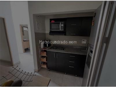 Casa de 3 alcobas en venta en La Paz, Envigado, 84 m² · foto 11 de 17