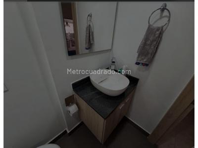 Casa de 3 alcobas en venta en La Paz, Envigado, 84 m² · foto 12 de 17