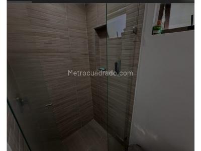 Casa de 3 alcobas en venta en La Paz, Envigado, 84 m² · foto 16 de 17