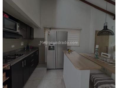 Casa de 3 alcobas en venta en La Paz, Envigado, 84 m² · foto 17 de 17