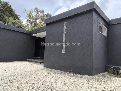 Casa de 3 alcobas en venta en Santa Elena, Medellín, 160 m² · foto 5 de 20