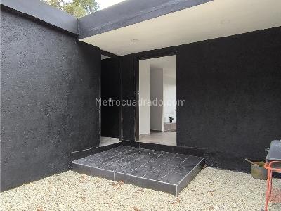 Casa de 3 alcobas en venta en Santa Elena, Medellín, 160 m² · foto 6 de 20
